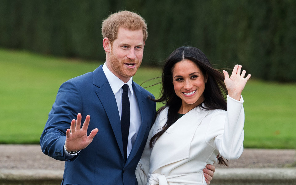 Фото с сайта: esquire.ru