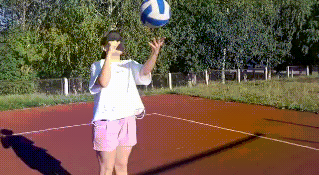 -5