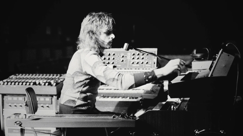 (фото из открытых источников )