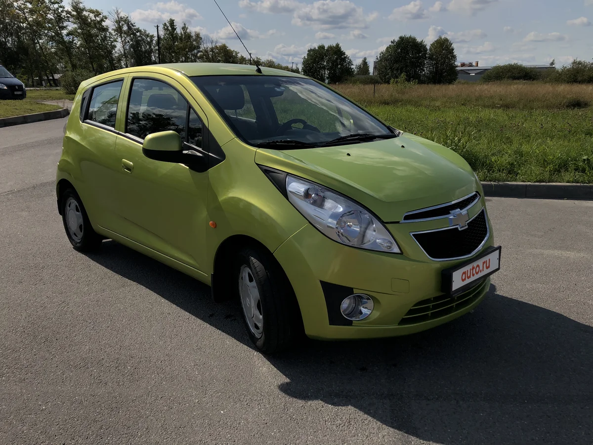 Chevrolet spark м300. Chevrolet spark 2012. Спарк м300. Chevrolet spark m400. Chevrolet spark m300.
