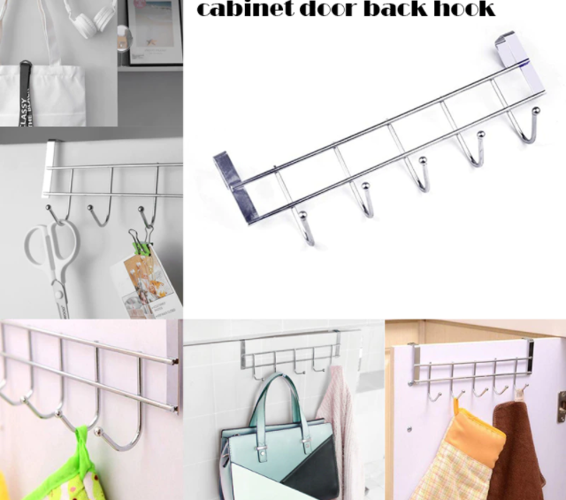 Фото с aliexpress.com