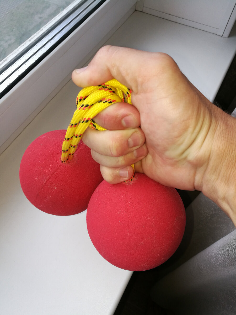 фото автора (фото 2)