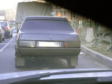 сайт о русских автомобилях ваз,lada тюнинг, ремонт,фото