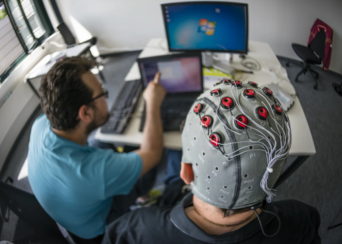 Фото: futurism.com