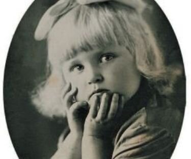 Лида Сурина