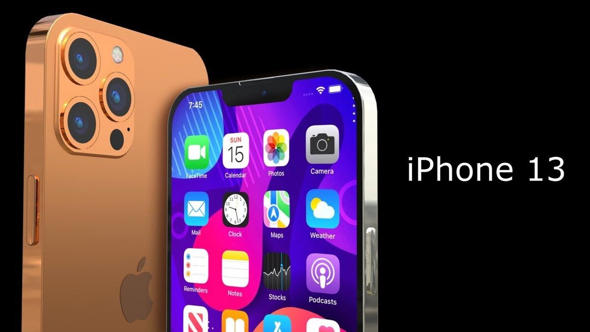 Iphone тринадцать pro. Apple iphone 13 Pro. Iphone 13 Pro Max. АПЛ 13 айфон. Iphone 13 Mini.