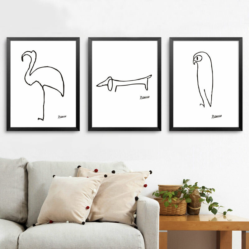 Добавьте описание