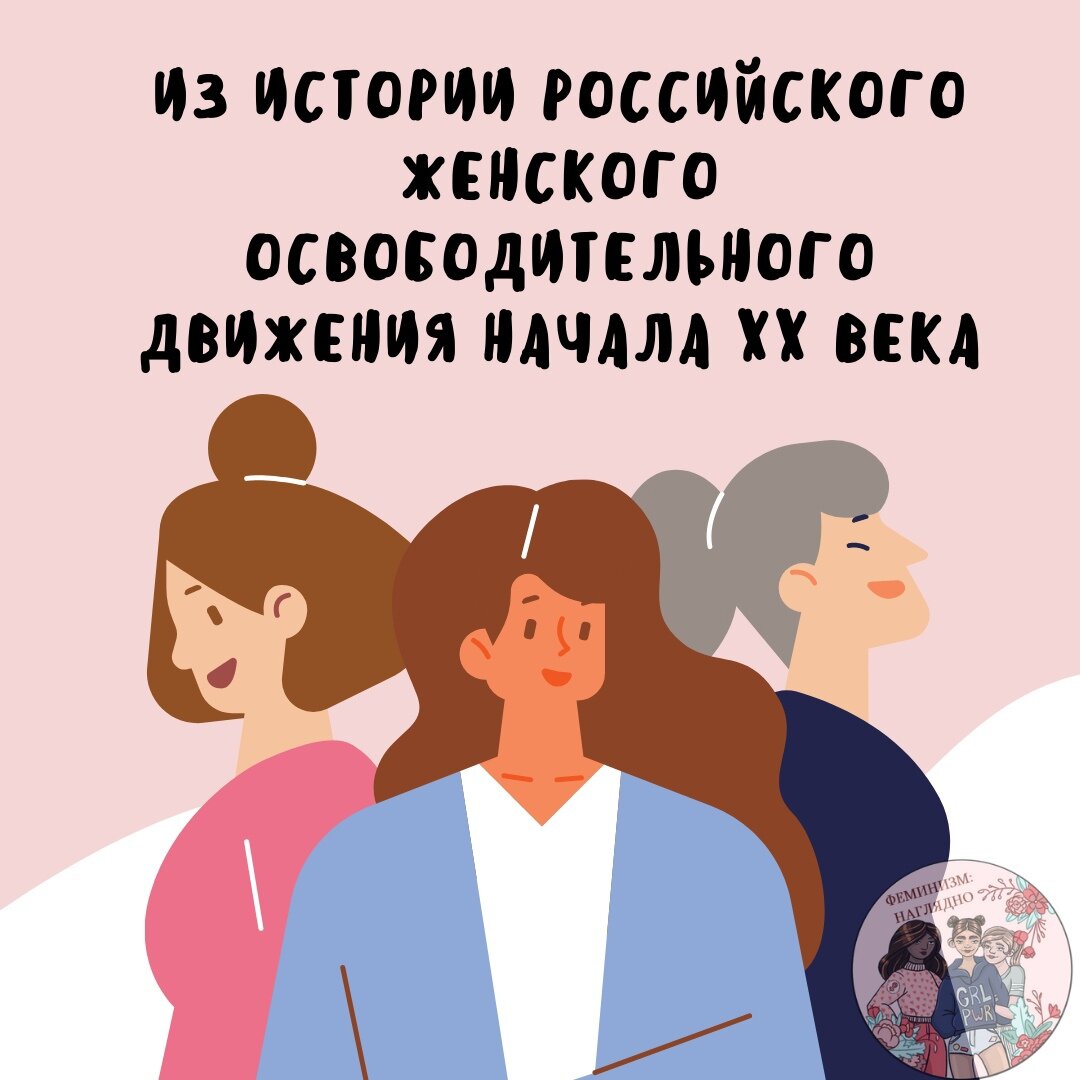 Женское политическое движение. Политическое движение женщины России. Роль женщины в истории России. Роль женщин в политических движениях 20 века.