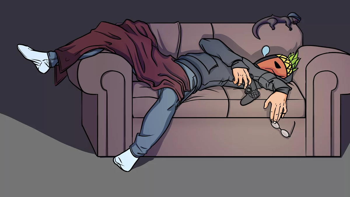 Источник: Яндекс картинки.