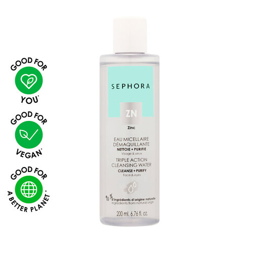 sephora.ru
