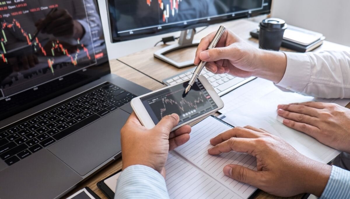 Фото из свободного доступа.