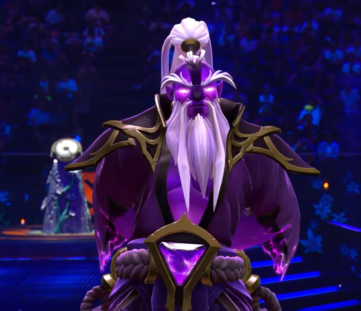 Дотабафф войд спирит. ВОЙД спирит. ВОЙД спирит дота. ВОИД спирит арт. Void Spirit Dota 2.
