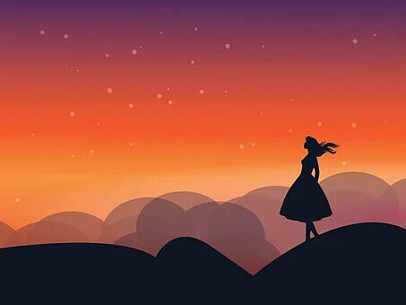 Картинка взята из фотостока pixabay.com