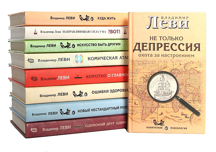 фото  из  свободного  доступа