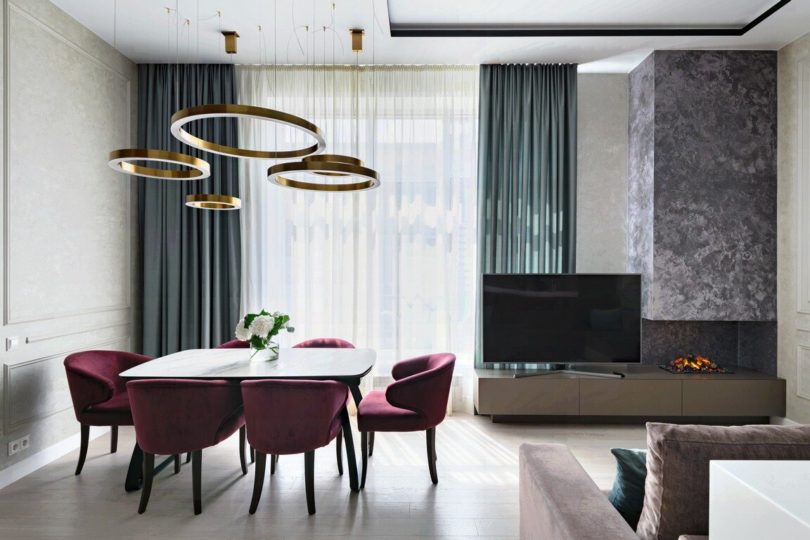 https://sibhome.pro/inter-er/doma/tonkij-raschet/