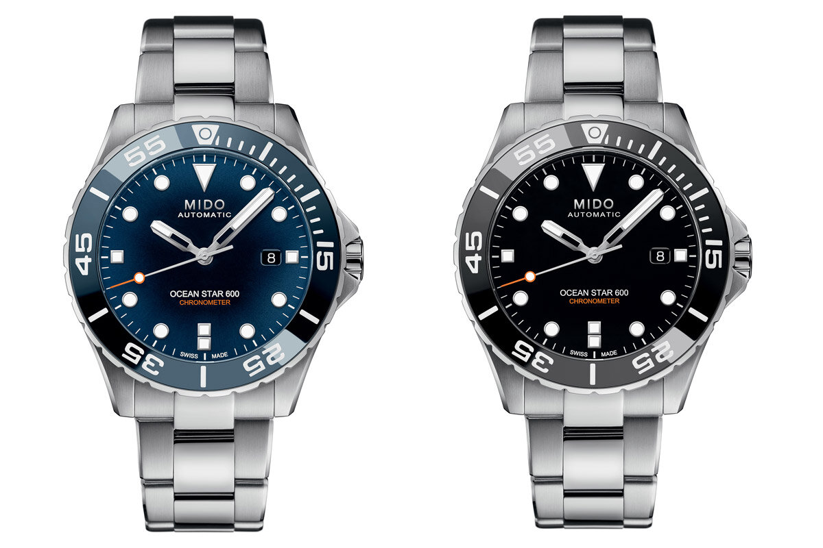 Референсы M026.608.11.051.00 и M026.608.11.041.01