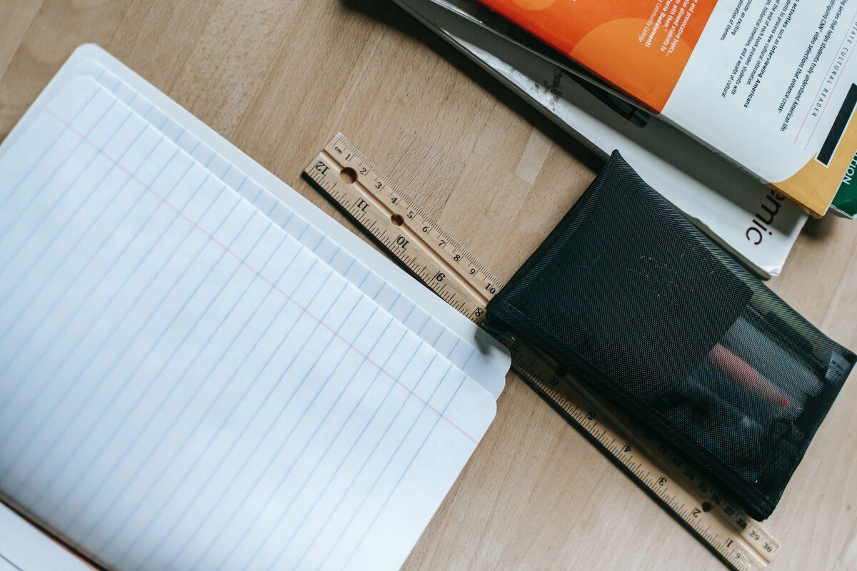 Источник фото: pexels.com 