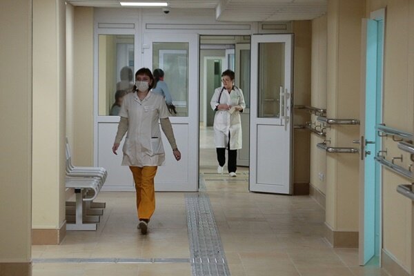 фото novochgrad.ru