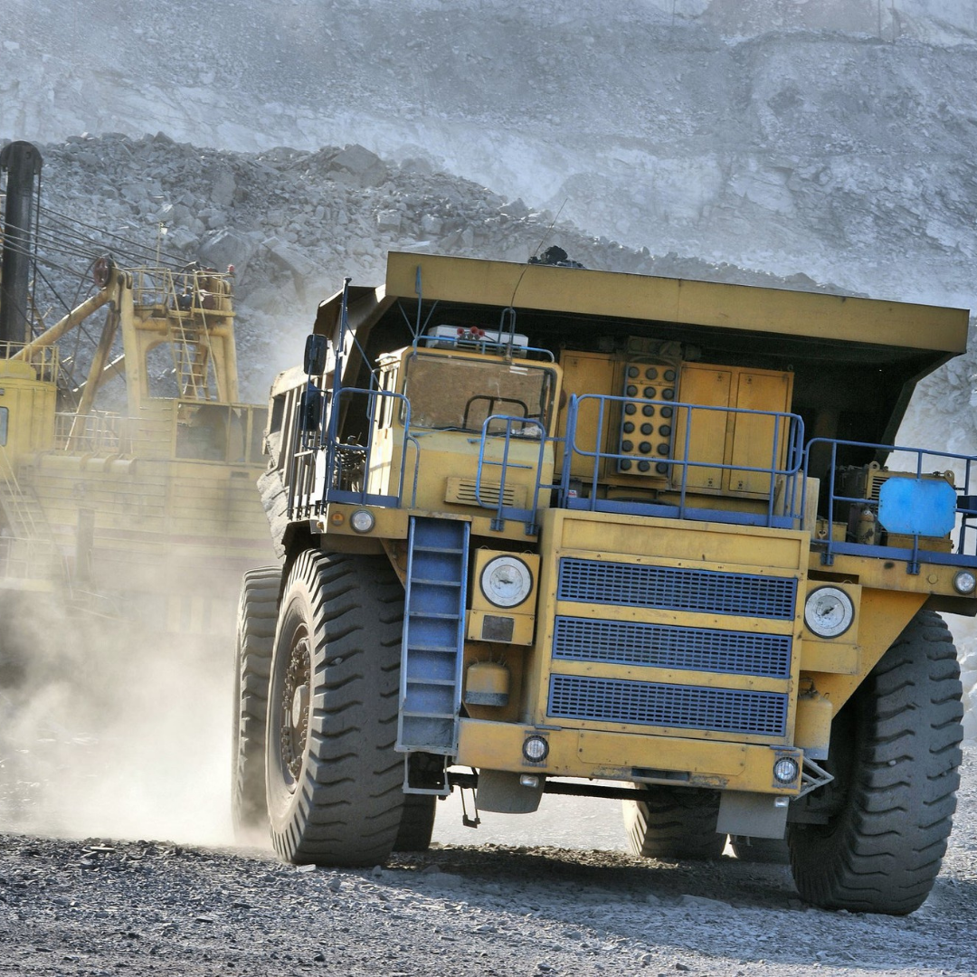 фото из свободных источников.