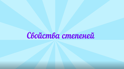 Где обучиться вязанию — список курсов и большая подборка полезных материалов