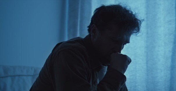 Источник: https://www.pexels.com/