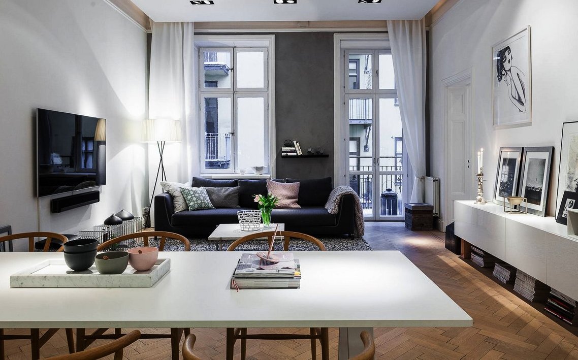 Фото из интернета