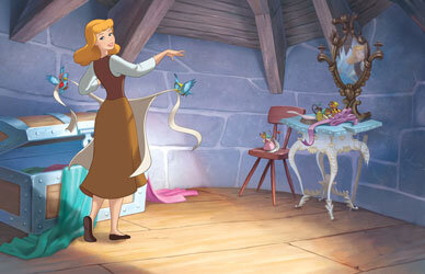 Взято из: https://mnogo-skazok.ru/wp-content/uploads/zolushka.jpg