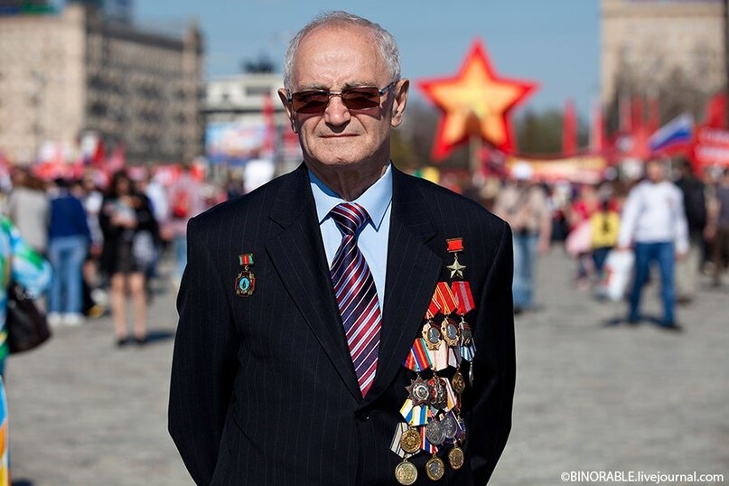 Гурген Карапетян