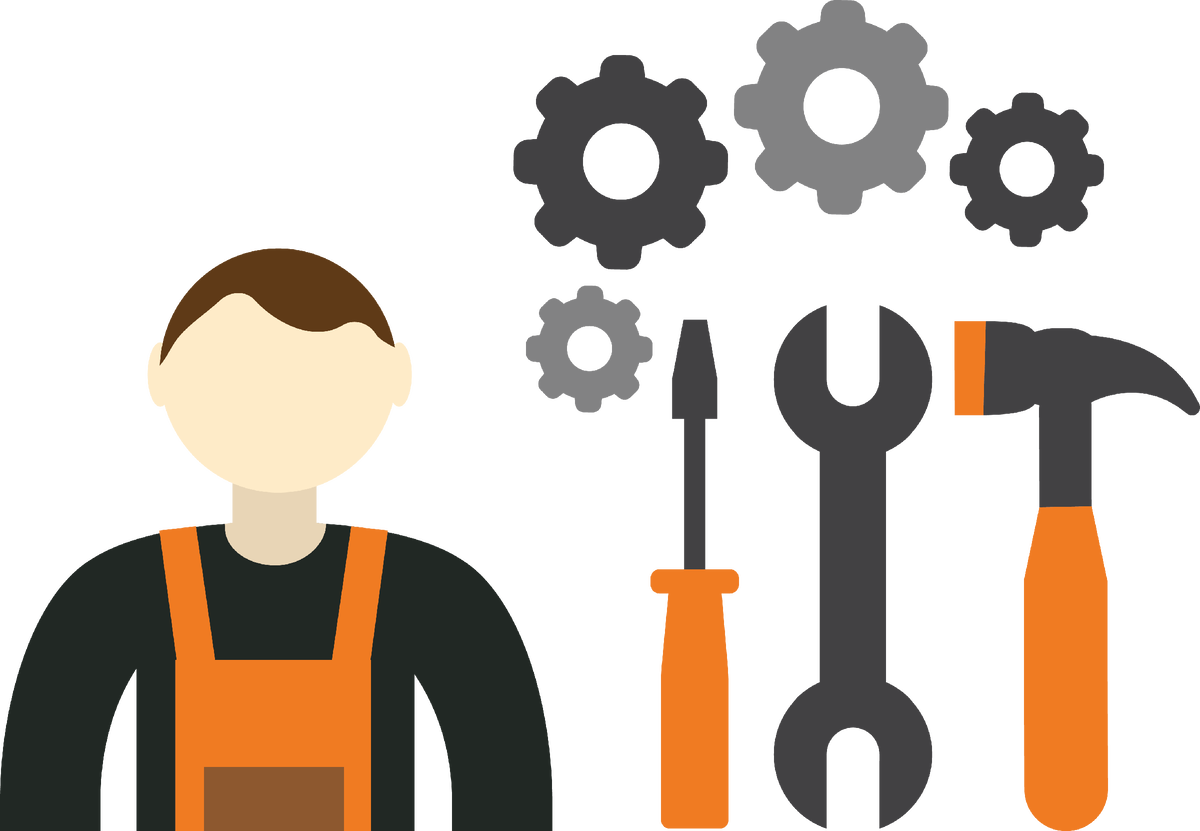 Designed by freepik.com