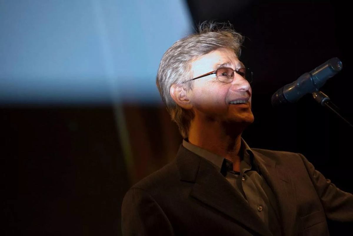 Алексей Слаповский  