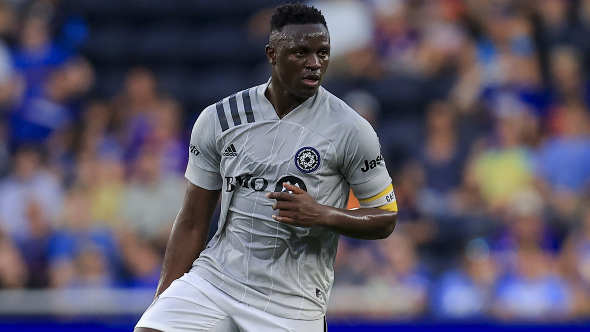 Источник: https://www.mlssoccer.com/news/cf-montreal-s-victor-wanyama-retires-from-international-soccer-with-kenya