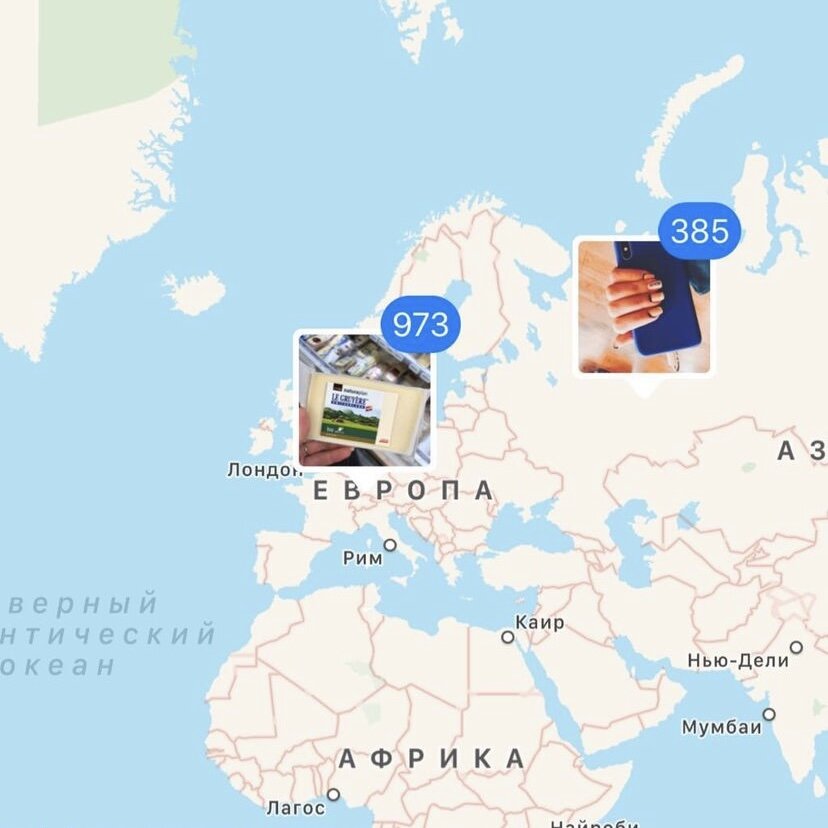 Проверено неоднократно