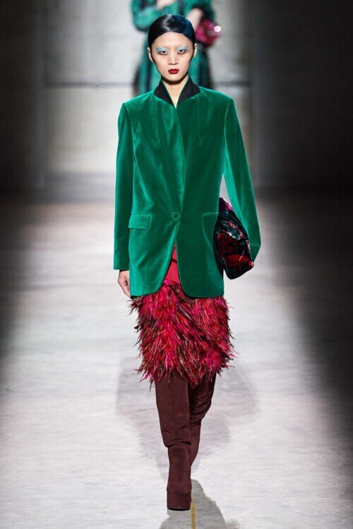 Dries Van Noten