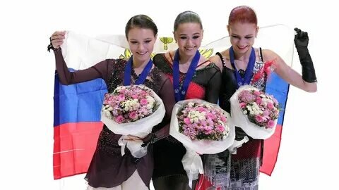 Фото из открытых источников