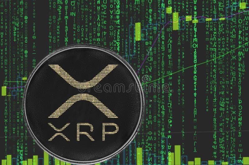 Ripple Кошельки Для Каждого Жителя, поможет палау создать цифровые.