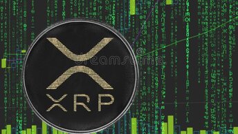 Ripple Кошельки Для Каждого Жителя, поможет палау создать цифровые.