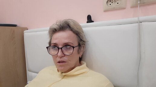 Злая безногая гала дзен Злая безногая гала дзен