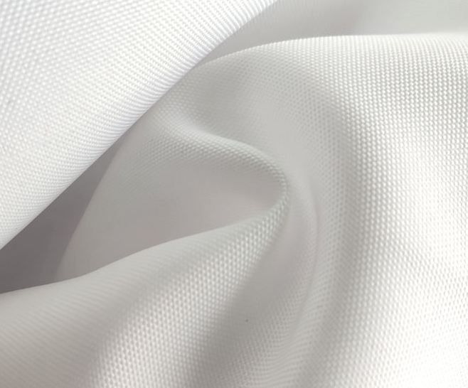 Лавсановая ткань