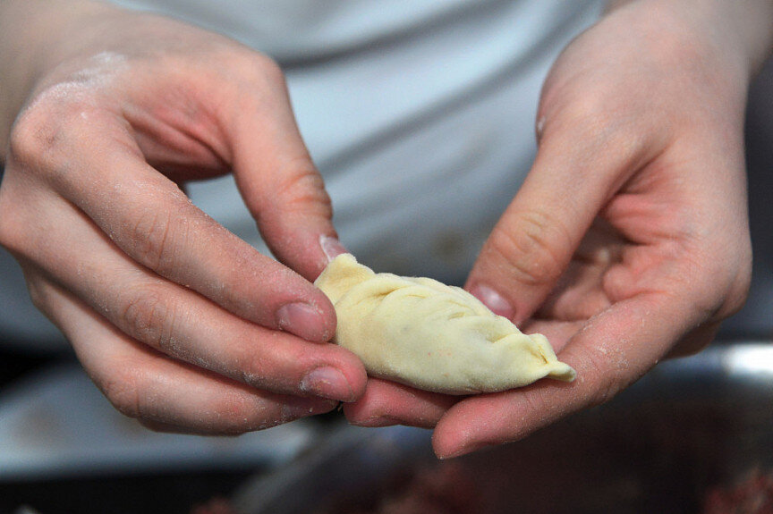 фото: wikipedia.org