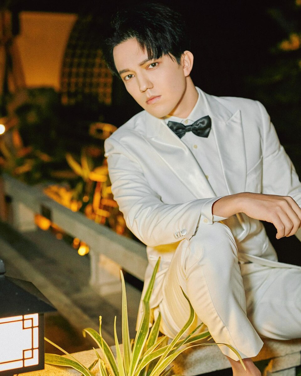 Димаш Кудайберген трогательно и мило поздравил Камилу Валиеву с победой