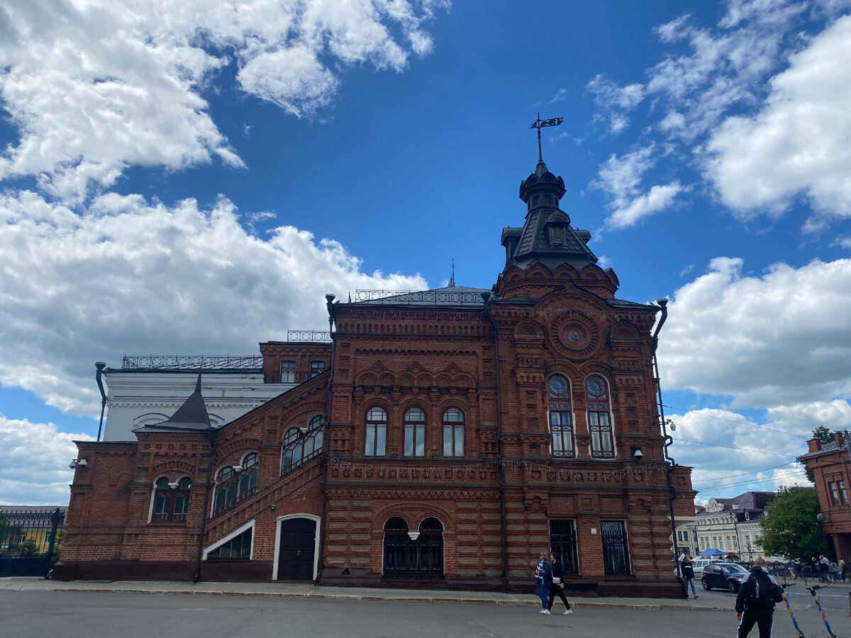 Владимир