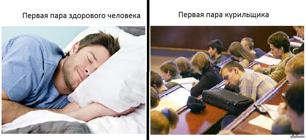 Пример народного творчества, следовать инструкции на картинке, конечно же, не следует