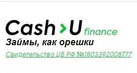 Ucash что это такое