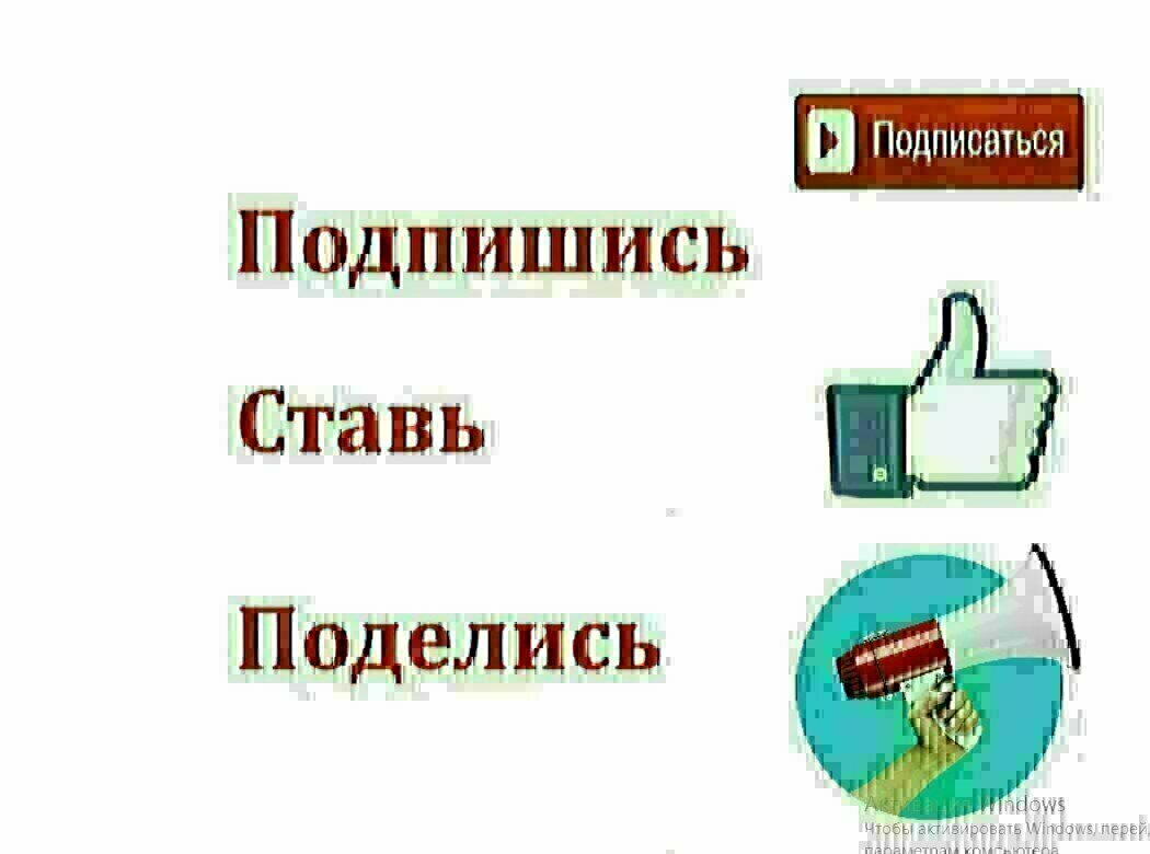  На этот интересный вопрос есть два простых ответа.   Первый ответ коммерческий - это не рентабельно. Второй вопрос политический  - это не выгодно властям.    Разберем подробнее два этих момента.-2