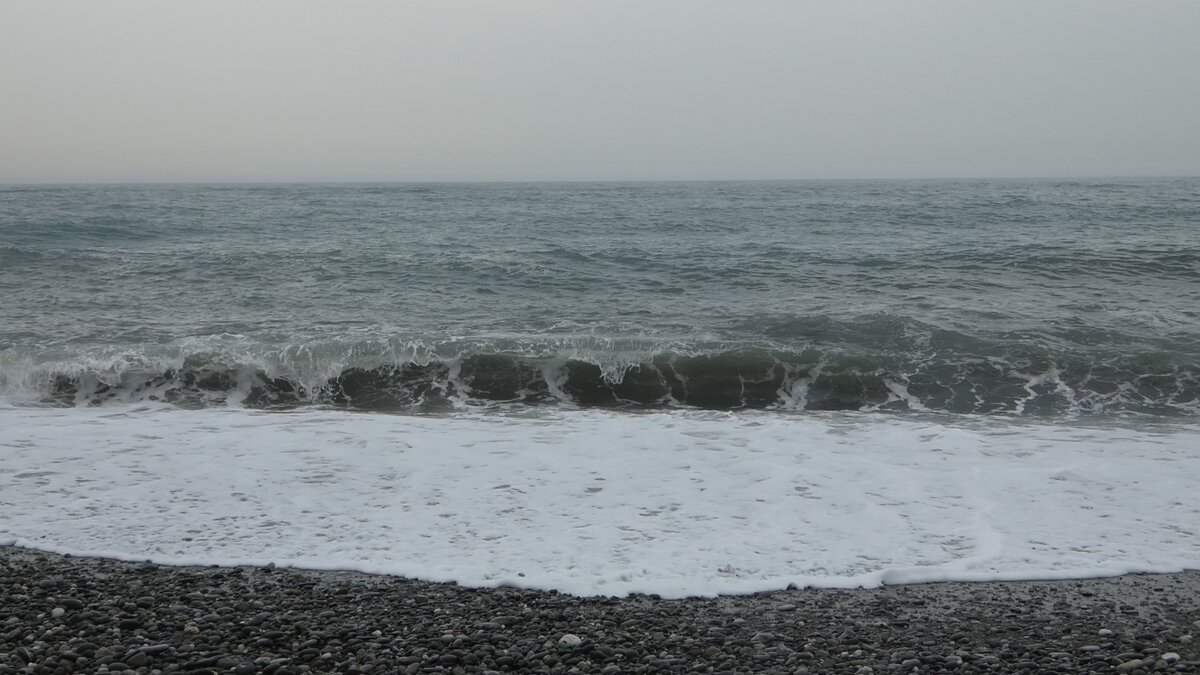 Волна-убийца