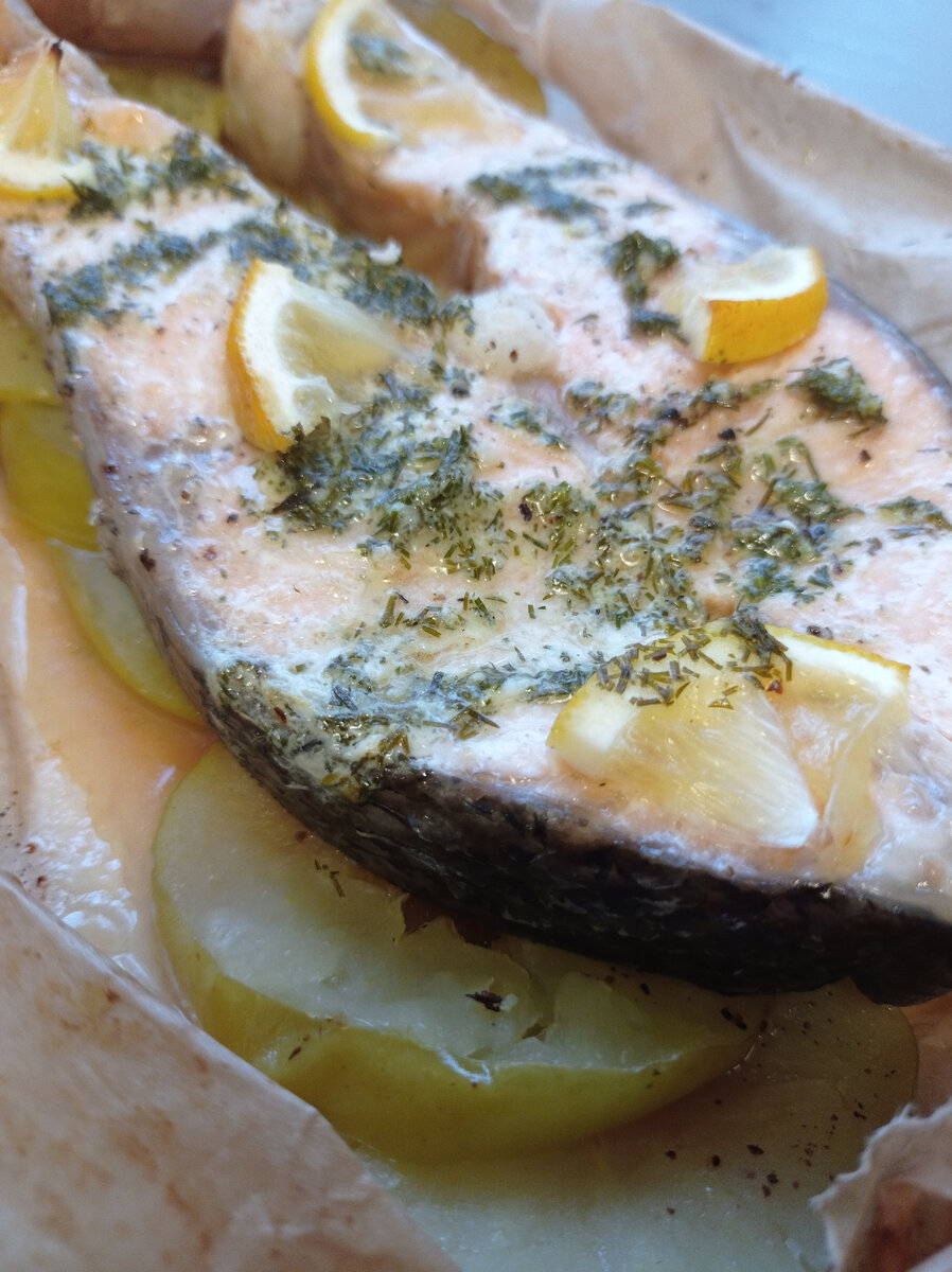 Фото автора канала "Два едока. Клава"