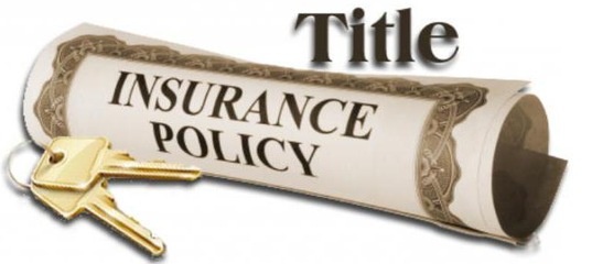 Покупка недвижимости на вторичном рынке — большой риск