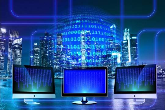    Минцифры лишит аккредитации IT-компании за увольнение украинцев