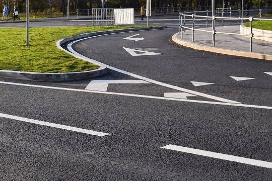    Собянин утвердил проект строительства и благоустройства новых улиц на юге Москвы