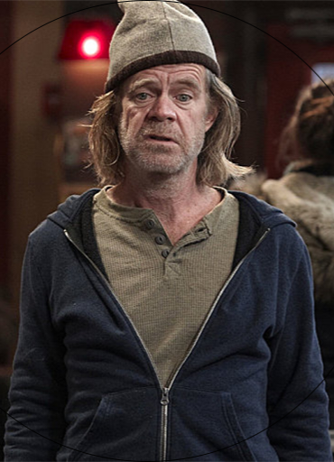 Кадр из сериала 